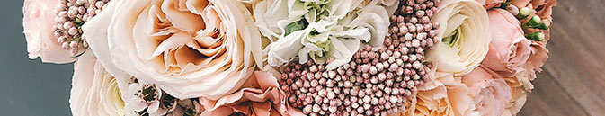 заказывайте цветы в местном магазине в Южноуральске от Гранд-Флора